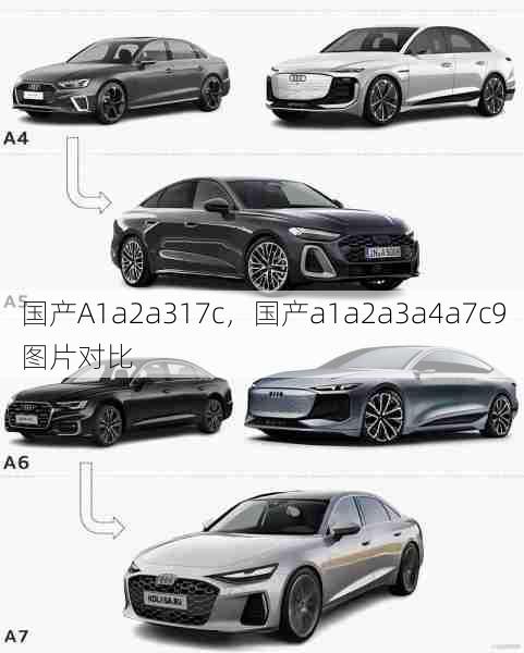 国产A1a2a317c,国产a1a2a3a4a7c9图片对比 第1张 国产A1a2a317c,国产a1a2a3a4a7c9图片对比 第1张